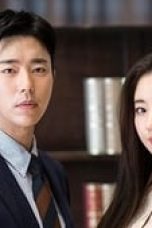 Nonton film The Goddess of Revenge Season 1 Episode 4 Subtitle Indonesia Streaming Movie Download Gratis Online