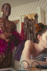 Nonton film Sex Education Season 1 Episode 3 Subtitle Indonesia Streaming Movie Download Gratis Online