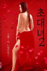 276j0ZVVcQglf9kbkW9Vwtf5x8s