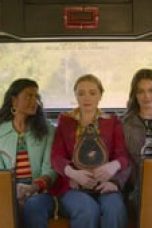 Nonton film Sex Education Season 2 Episode 7 Subtitle Indonesia Streaming Movie Download Gratis Online