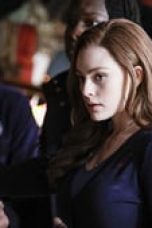 Nonton film Legacies Season 2 Episode 11 Subtitle Indonesia Streaming Movie Download Gratis Online