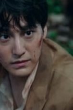 Nonton film Tale of the Nine Tailed Season 1 Episode 9 Subtitle Indonesia Streaming Movie Download Gratis Online