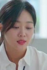 Nonton film Tale of the Nine Tailed Season 1 Episode 1 Subtitle Indonesia Streaming Movie Download Gratis Online