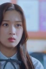 Nonton film True Beauty Season 1 Episode 4 Subtitle Indonesia Streaming Movie Download Gratis Online