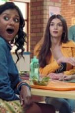 Nonton film Sex Education Season 1 Episode 1 Subtitle Indonesia Streaming Movie Download Gratis Online