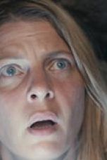 Nonton film Dark Season 2 Episode 8 Subtitle Indonesia Streaming Movie Download Gratis Online