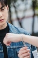 Nonton film True Beauty Season 1 Episode 1 Subtitle Indonesia Streaming Movie Download Gratis Online