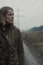 Nonton film Dark Season 1 Episode 7 Subtitle Indonesia Streaming Movie Download Gratis Online