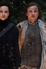 Nonton film Dark Season 3 Episode 7 Subtitle Indonesia Streaming Movie Download Gratis Online