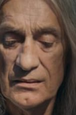 Nonton film Dark Season 2 Episode 5 Subtitle Indonesia Streaming Movie Download Gratis Online