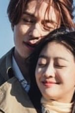 Nonton film Tale of the Nine Tailed Season 1 Episode 14 Subtitle Indonesia Streaming Movie Download Gratis Online