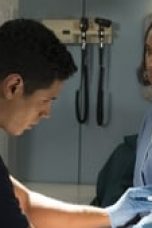 Nonton film The Good Doctor Season 1 Episode 17 Subtitle Indonesia Streaming Movie Download Gratis Online