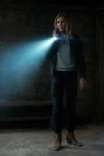 Nonton film Dark Season 3 Episode 3 Subtitle Indonesia Streaming Movie Download Gratis Online