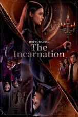 Nonton film The Incarnation Season 1 Episode 5 Subtitle Indonesia Streaming Movie Download Gratis Online