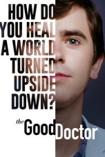 Nonton film The Good Doctor (2017) Subtitle Indonesia Streaming Movie Download Gratis Online