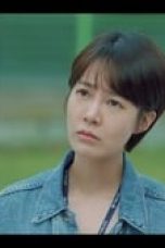 Nonton film The Uncanny Counter Season 1 Episode 3 Subtitle Indonesia Streaming Movie Download Gratis Online