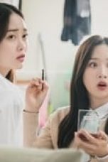 Nonton film True Beauty Season 1 Episode 5 Subtitle Indonesia Streaming Movie Download Gratis Online