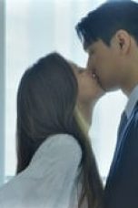 Nonton film Private Lives Season 1 Episode 3 Subtitle Indonesia Streaming Movie Download Gratis Online