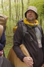 Nonton film Sex Education Season 2 Episode 5 Subtitle Indonesia Streaming Movie Download Gratis Online