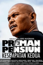 Film-Kesempatan-Kedua-170x255