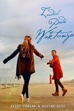 Indah-Pada-Waktunya-2018