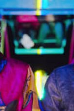 Nonton film Sex Education Season 2 Episode 2 Subtitle Indonesia Streaming Movie Download Gratis Online