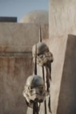 Nonton film The Mandalorian Season 1 Episode 5 Subtitle Indonesia Streaming Movie Download Gratis Online