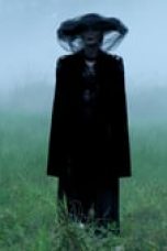 Nonton film Chilling Adventures of Sabrina Season 2 Episode 7 Subtitle Indonesia Streaming Movie Download Gratis Online