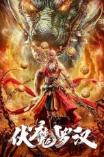 cPOBVAus6ChtJO41UEbouibCJt3