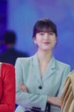 Nonton film Start-Up Season 1 Episode 3 Subtitle Indonesia Streaming Movie Download Gratis Online