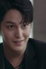 Nonton film Tale of the Nine Tailed Season 1 Episode 4 Subtitle Indonesia Streaming Movie Download Gratis Online