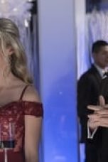 Nonton film The Good Doctor Season 1 Episode 15 Subtitle Indonesia Streaming Movie Download Gratis Online