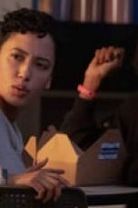 Nonton film Upload Season 1 Episode 4 Subtitle Indonesia Streaming Movie Download Gratis Online