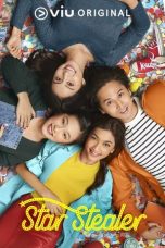 Nonton film Star Stealer (2020) Subtitle Indonesia Streaming Movie Download Gratis Online