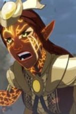 Nonton film The Dragon Prince Season 3 Episode 9 Subtitle Indonesia Streaming Movie Download Gratis Online