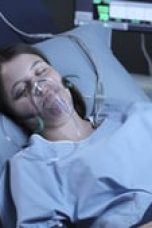 Nonton film The Good Doctor Season 1 Episode 4 Subtitle Indonesia Streaming Movie Download Gratis Online