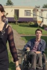 Nonton film Sex Education Season 2 Episode 6 Subtitle Indonesia Streaming Movie Download Gratis Online