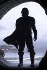 Nonton film The Mandalorian Season 1 Episode 1 Subtitle Indonesia Streaming Movie Download Gratis Online
