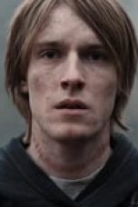 Nonton film Dark Season 3 Episode 1 Subtitle Indonesia Streaming Movie Download Gratis Online