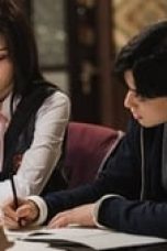 Nonton film True Beauty Season 1 Episode 3 Subtitle Indonesia Streaming Movie Download Gratis Online