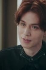 Nonton film Tale of the Nine Tailed Season 1 Episode 2 Subtitle Indonesia Streaming Movie Download Gratis Online