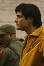 Nonton film Narcos: Mexico Season 1 Episode 5 Subtitle Indonesia Streaming Movie Download Gratis Online