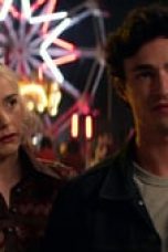 Nonton film Chilling Adventures of Sabrina Season 2 Episode 3 Subtitle Indonesia Streaming Movie Download Gratis Online