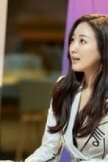 Nonton film The Goddess of Revenge Season 1 Episode 1 Subtitle Indonesia Streaming Movie Download Gratis Online