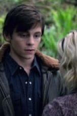 Nonton film Chilling Adventures of Sabrina Season 1 Episode 3 Subtitle Indonesia Streaming Movie Download Gratis Online