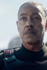 Nonton film The Mandalorian Season 1 Episode 7 Subtitle Indonesia Streaming Movie Download Gratis Online