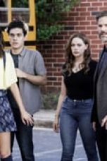 Nonton film Legacies Season 2 Episode 4 Subtitle Indonesia Streaming Movie Download Gratis Online