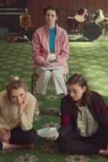 Nonton film Sex Education Season 2 Episode 4 Subtitle Indonesia Streaming Movie Download Gratis Online