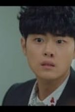 Nonton film The Uncanny Counter Season 1 Episode 4 Subtitle Indonesia Streaming Movie Download Gratis Online