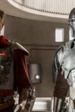 Nonton film The Mandalorian Season 2 Episode 1 Subtitle Indonesia Streaming Movie Download Gratis Online